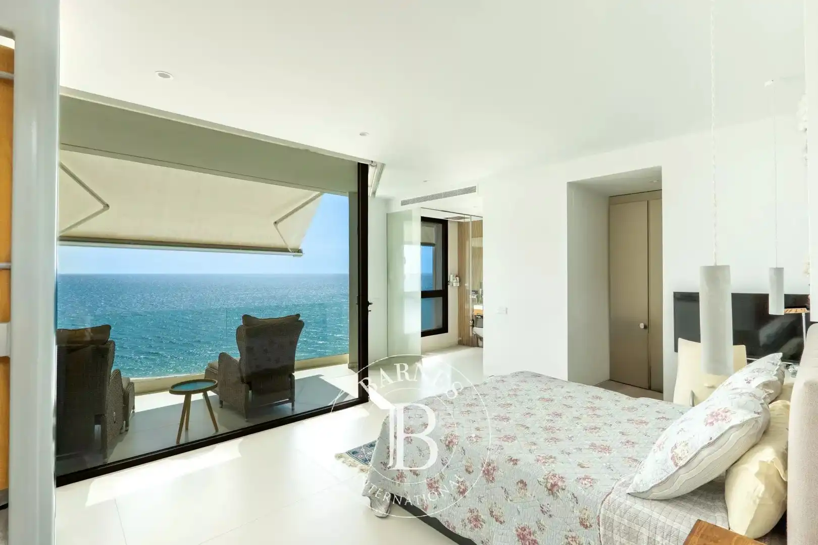Casa con piscina in vendita a Urbanitzacions, imagen 54