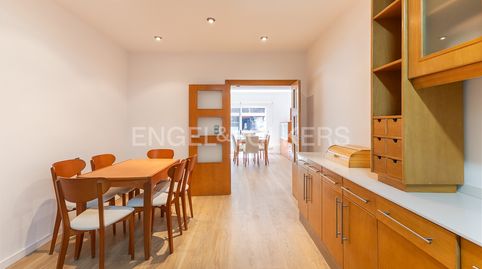 Photo 5 of Flat for rent in Avinguda de Suècia, Exposició, Valencia Capital