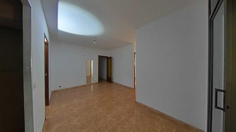 Photo 2 of Flat for sale in Horta, Barcelona