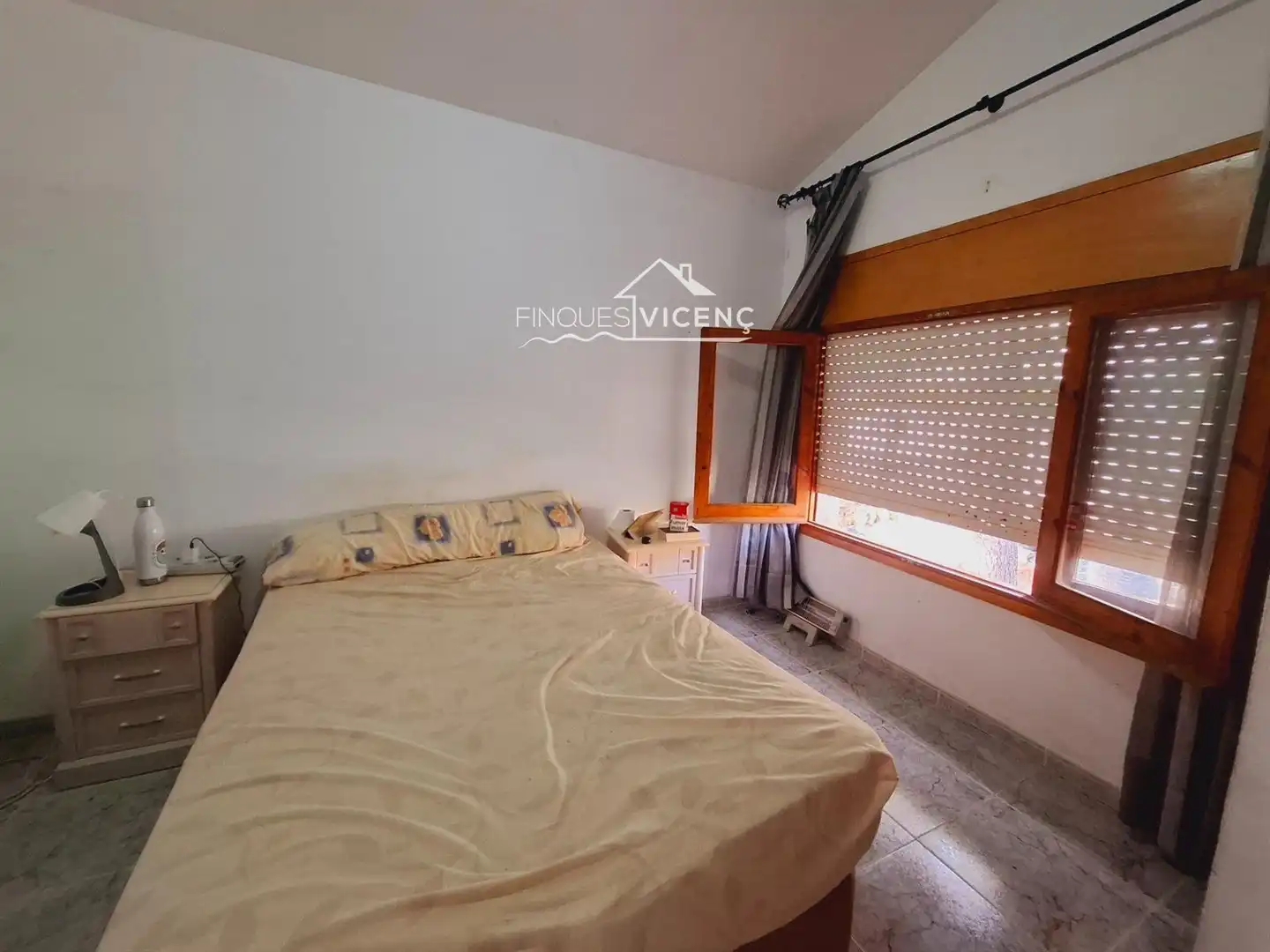 Houses for sale in VIOLETA, Valldemar - Montmar