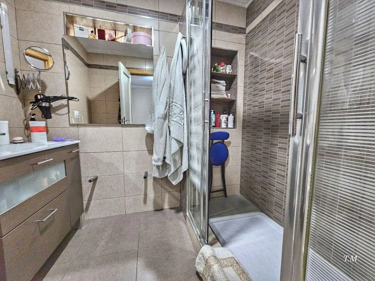 Chalet con jardín en venta en Aguas Vivas - La Zambomba, imagen 15