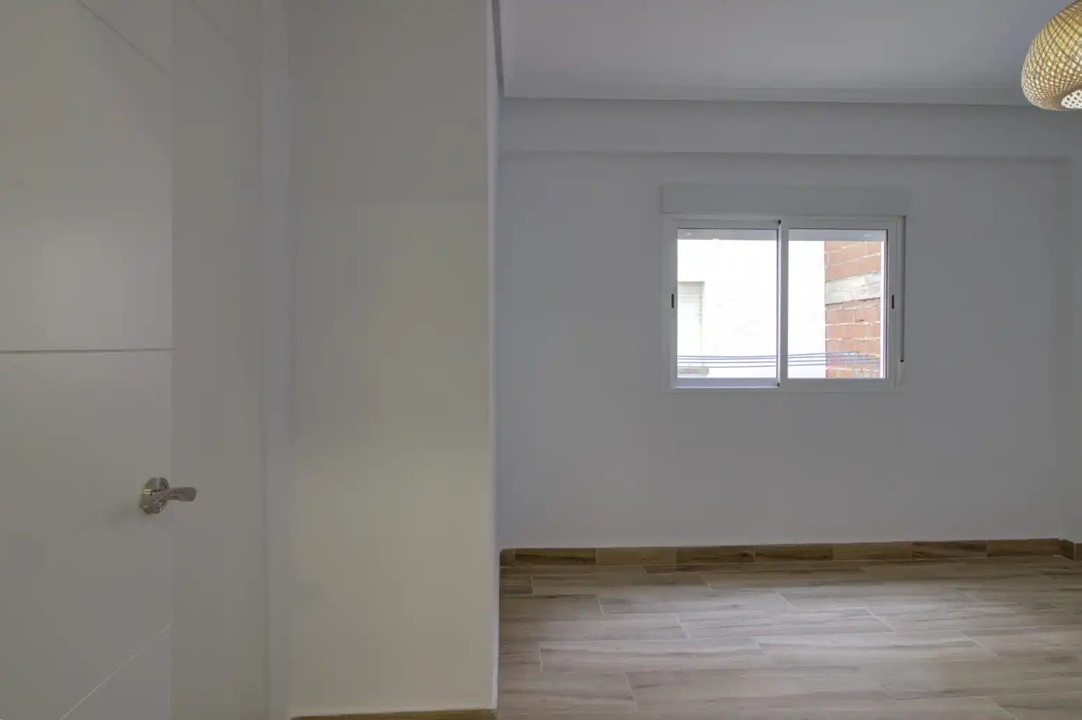 Piso de alquiler en Chilches / Xilxes