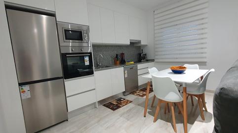 Photo 2 of Flat to rent in Calle Alcalá la Real, 27, Pozo Alcón, Jaén