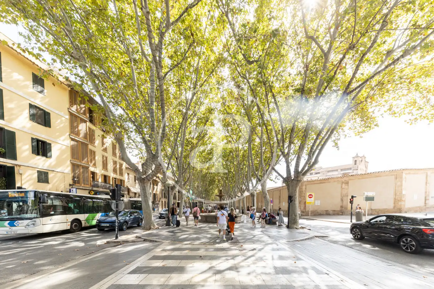 Flat for sale in Palma de Mallorca, Illes Balears