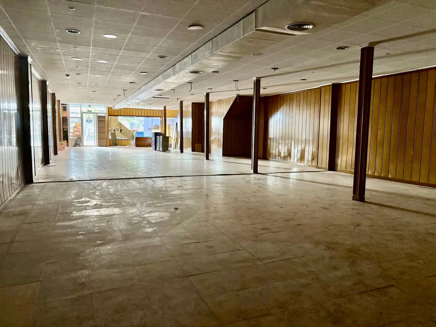 Local comercial en venda a Plaza España, imagen 31