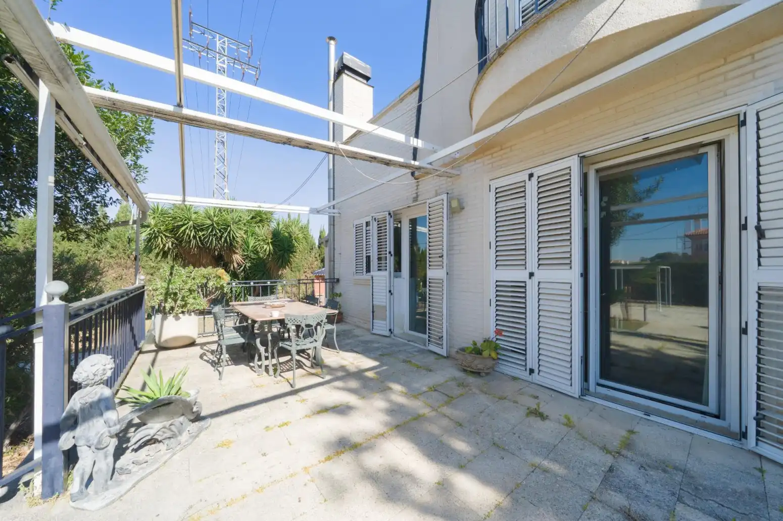 Maison avec terrasse à vendre à Murcia - Carril Carril Francisco Paredes, imagen 66