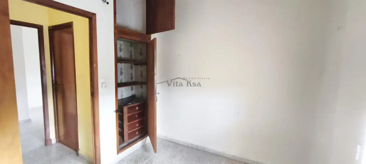 Casa amb jardí en venda a San Francisco, imagen 9