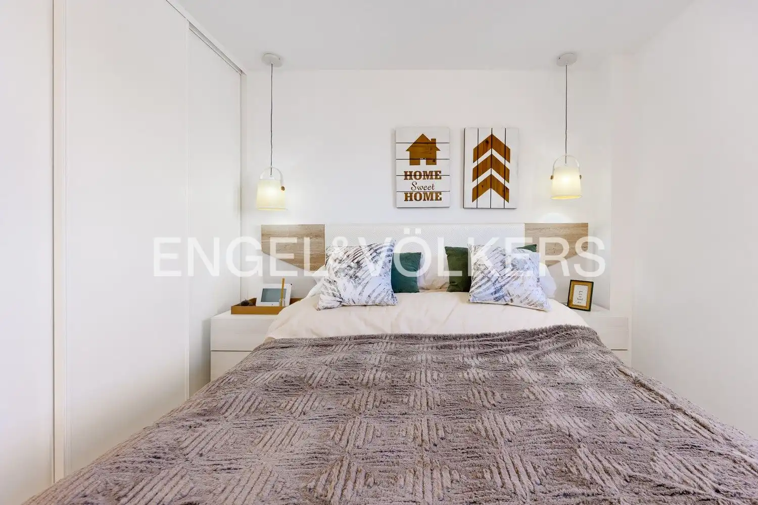 Flat with terrace for sale in Playa del Cura, imagen 28