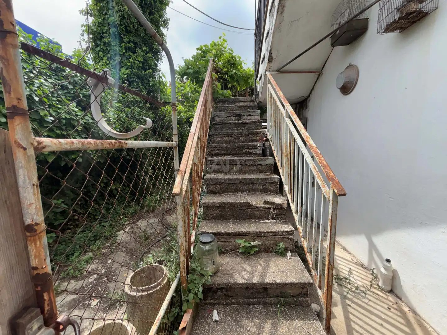 Edificio en venta en Dénia