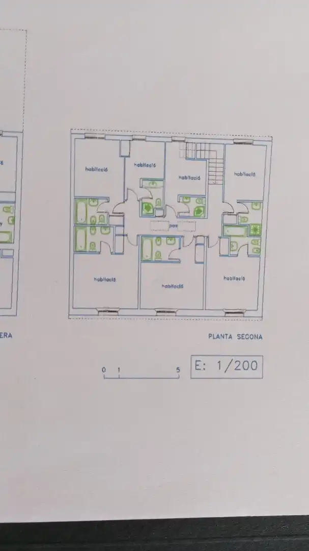 Buildings for sale in Sant Aniol de Finestres