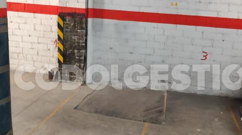 Photo 4 of Garage for sale in Montesquiu, Torelló, Barcelona