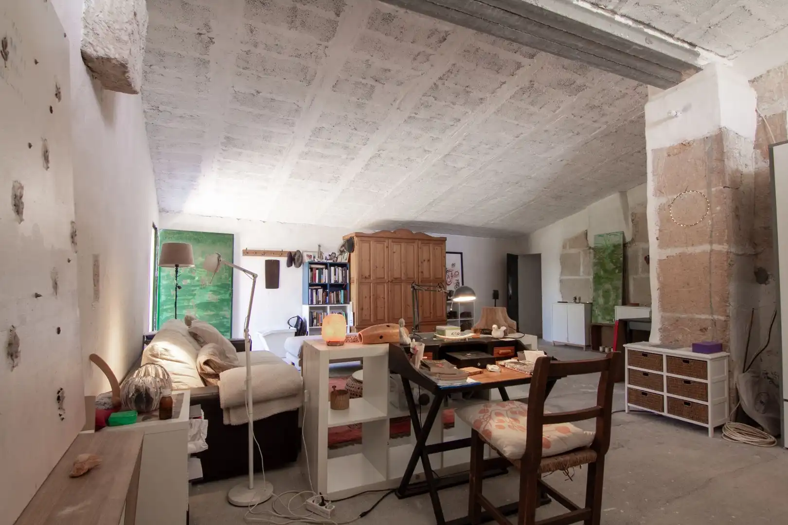 Casa rústica en venda a Porreres a Sant Joan, imagen 85