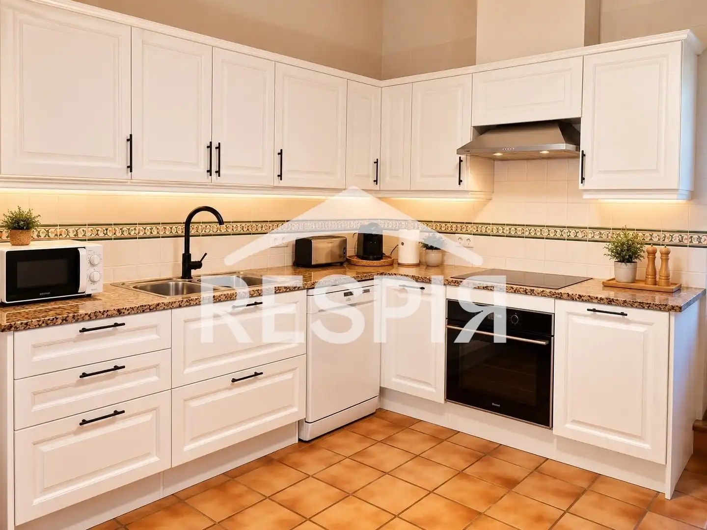 Casa en alquiler en Calella de Palafrugell, imagen 9