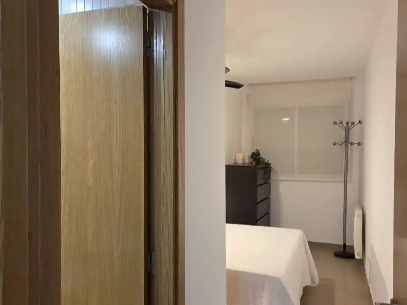 Appartamento con ascensore in affitto a ronda panderola 24, imagen 12