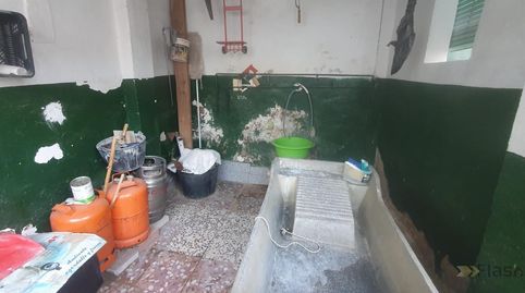Foto 5 de Casa o chalet en venta en La Albuera, Badajoz