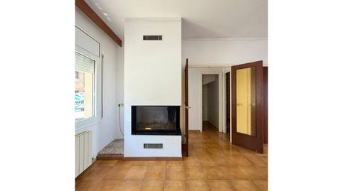 Photo 4 of Houses for rent in Sant Gregori, Girona