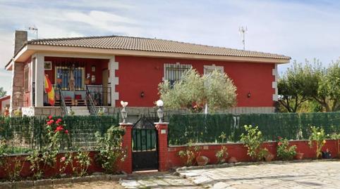 Photo 4 of House or chalet for sale in Canteras, Parada de Arriba, Salamanca