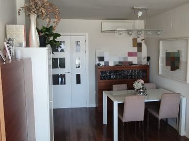 Wohnung mit Aufzug zum Verkauf in Triana