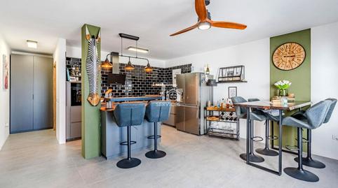 Photo 3 of Houses for sale in Barrio Ricasa, 2, Tijoco Bajo, Adeje