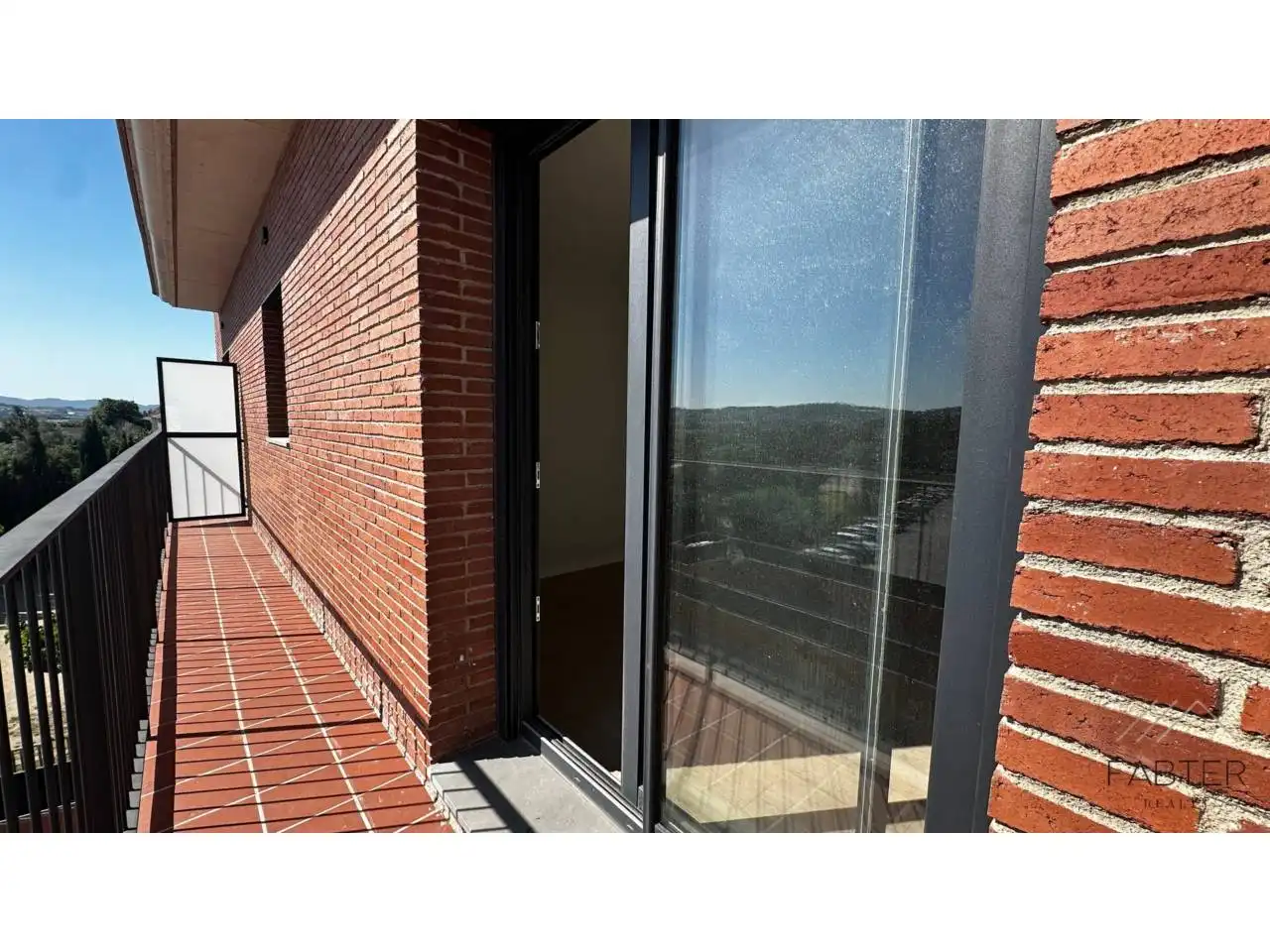 Dúplex amb terrassa en venda a Calle Anselm Clavé, imagen 4