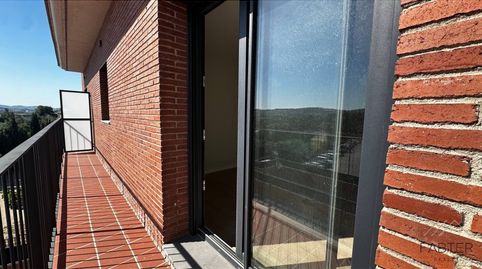 Foto 4 de Apartamento en venta en Calle Anselm Clavé, Lliçà d'Amunt, Barcelona