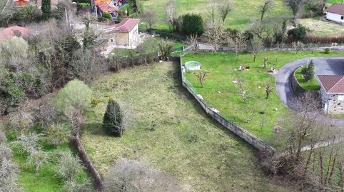 Foto 3 de Residencial en venda a Viella - Granda - Meres, Siero