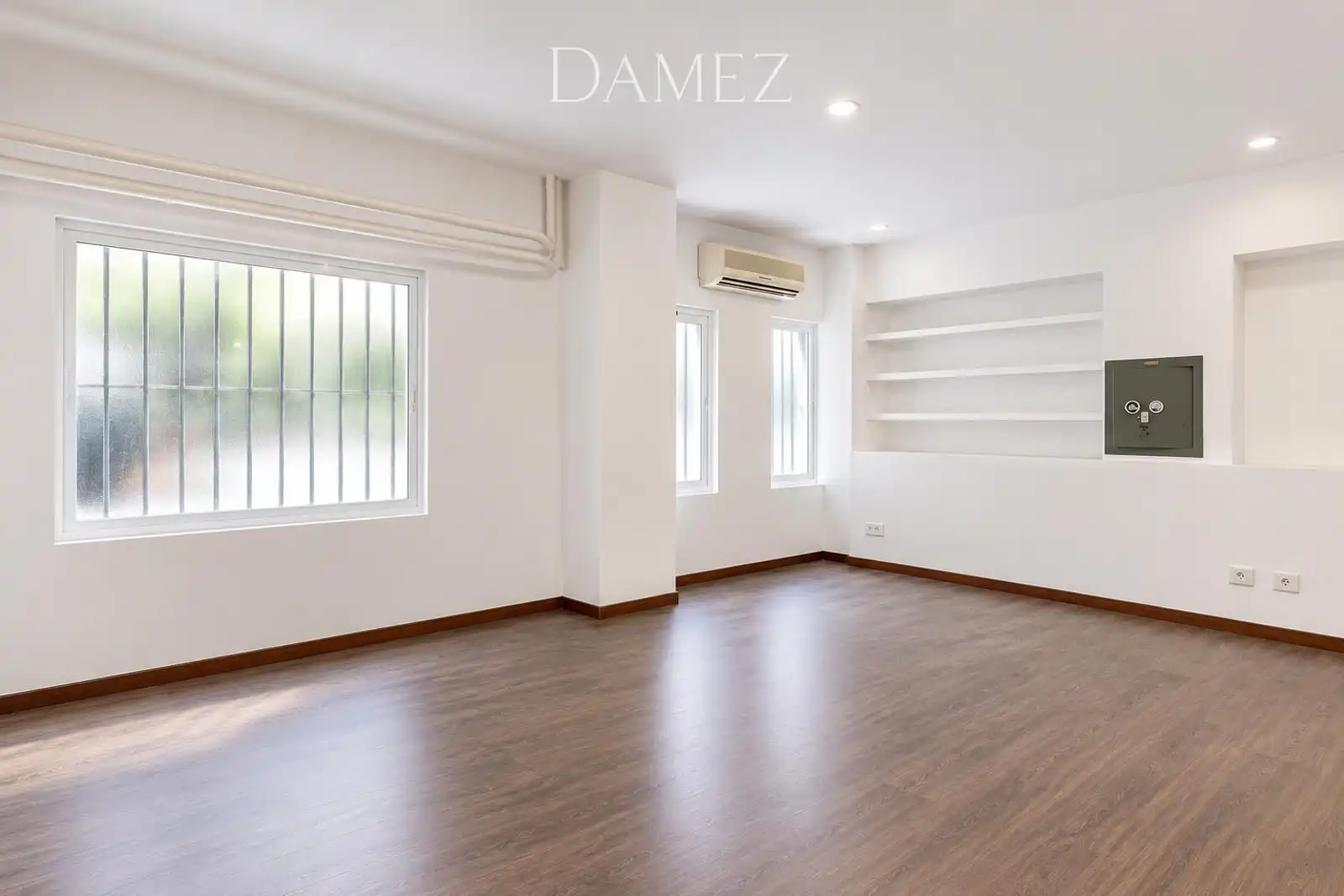 Business premises for sale in Chamberí, imagen 10
