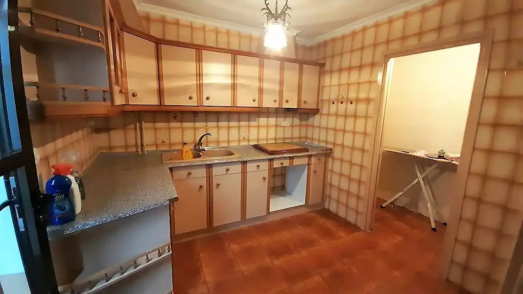 Maison à vendre à La Roda, imagen 20