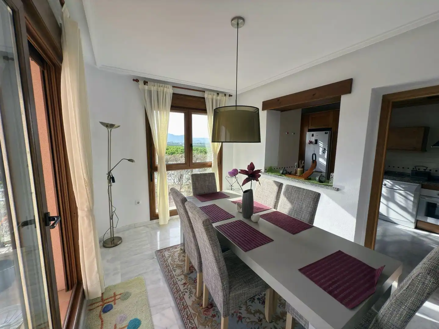 Chalet en venta en Algorfa, imagen 15