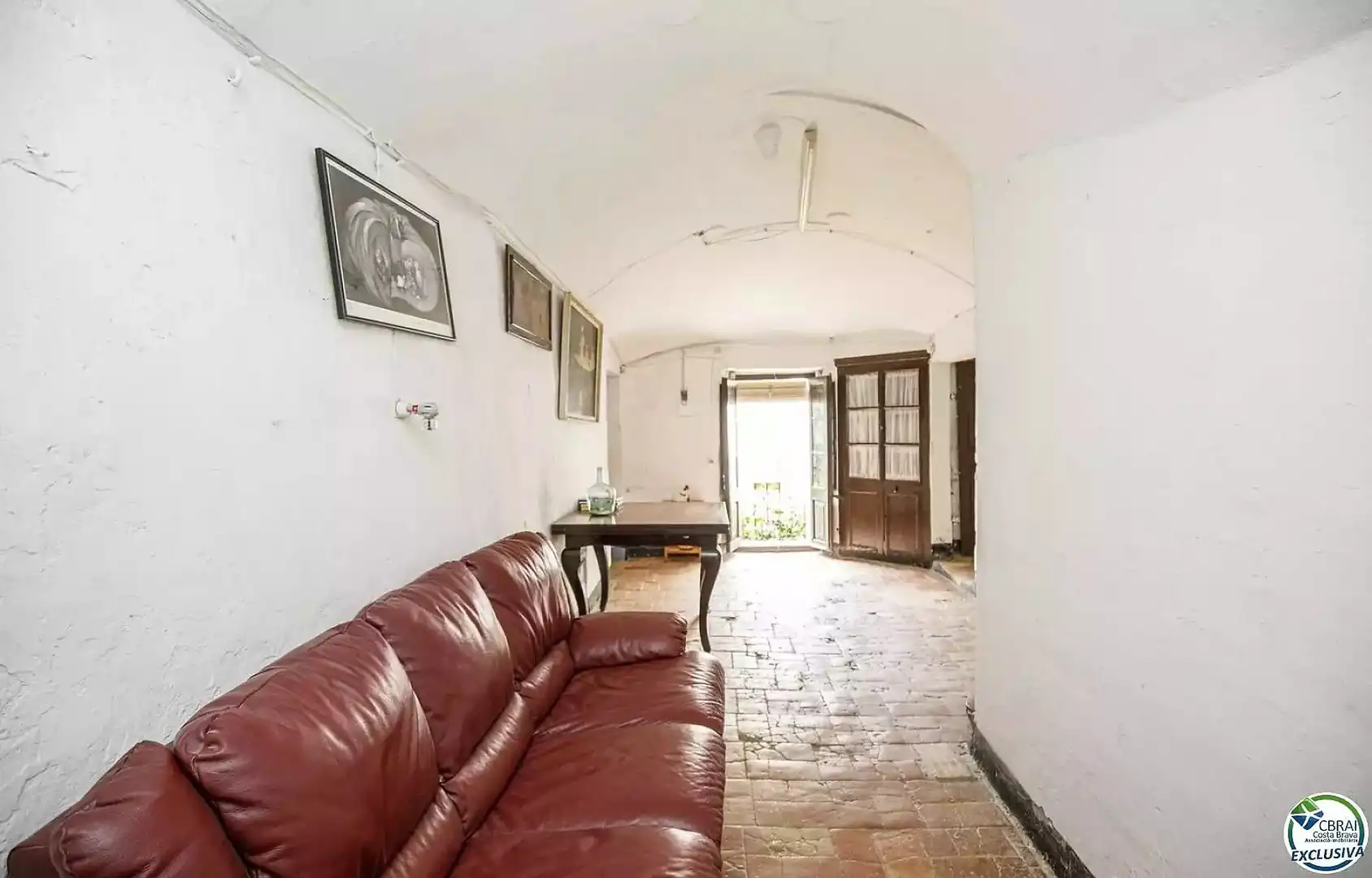 Casa en venda a De l'Esglesia, imagen 2