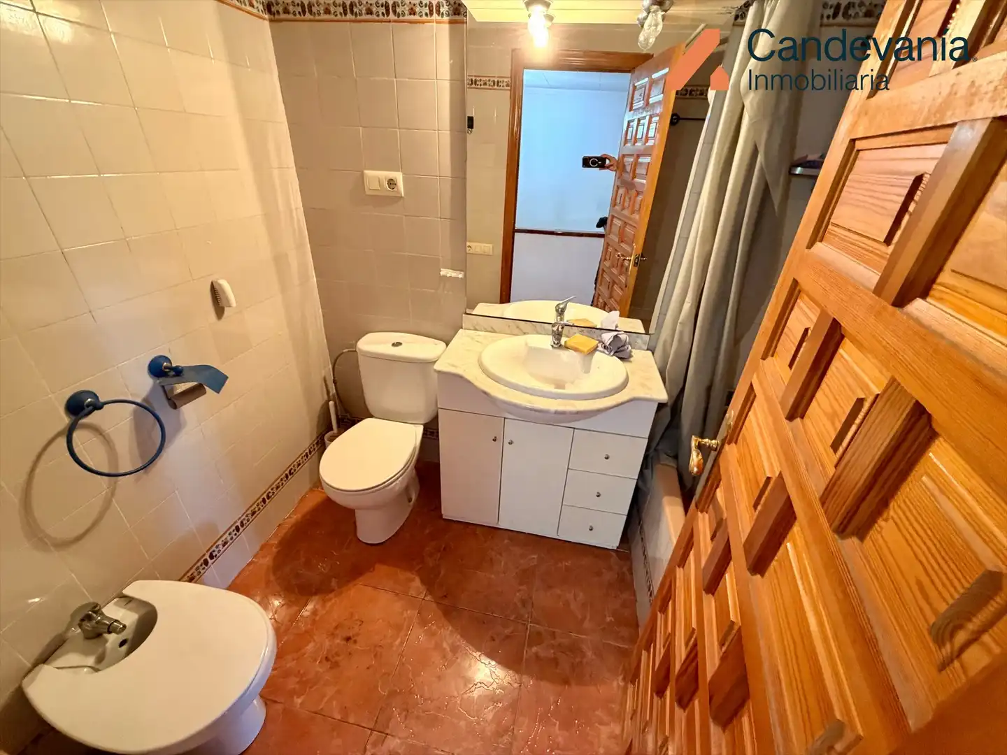 Casa amb jardí en venda a Perdiguera, imagen 22