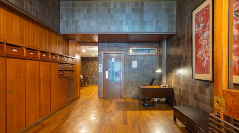 Photo 3 of Flat for sale in Calle de Zurbano, 46, Almagro, Madrid