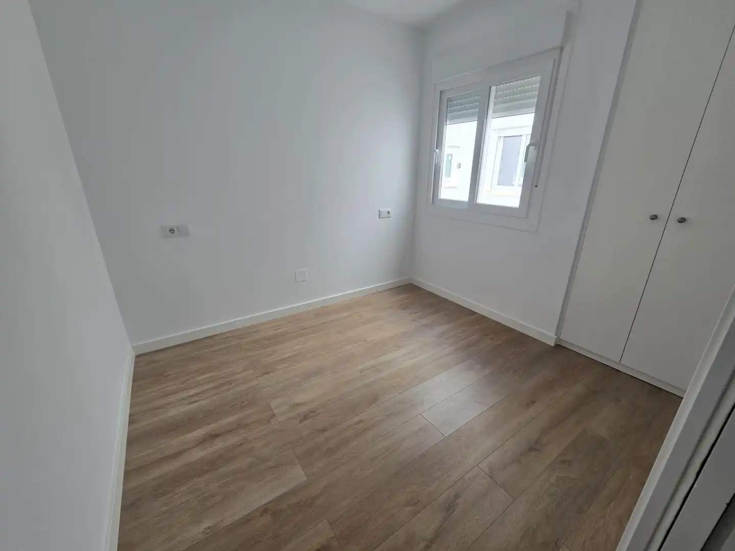 Appartement avec ascenseur à vendre à Las Lagunas, imagen 5