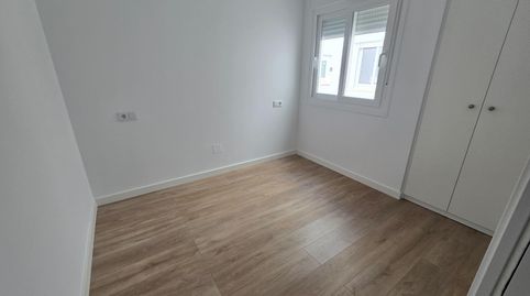 PISO EN VENTA EN LAS LAGUNAS DE MIJAS., imatge 5