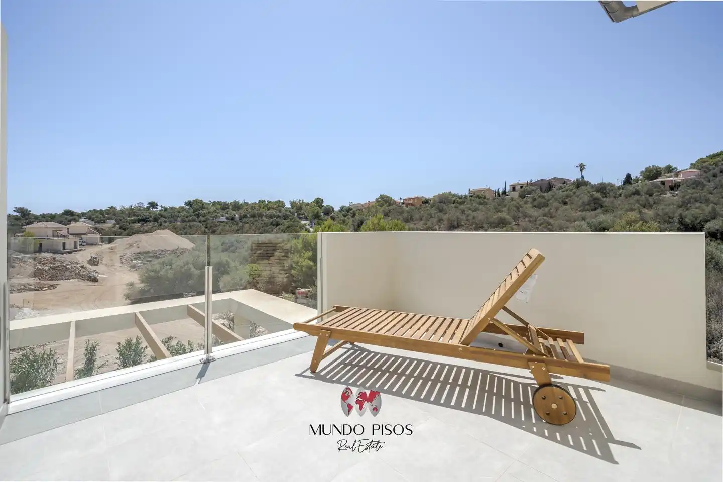 House with pool for sale in calle des Castellot, imagen 31