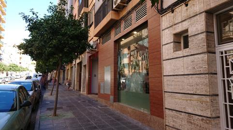 Photo 4 of Premises for sale in N/a, -1, Plaza de Toros - Santa Rita,  Almería Capital