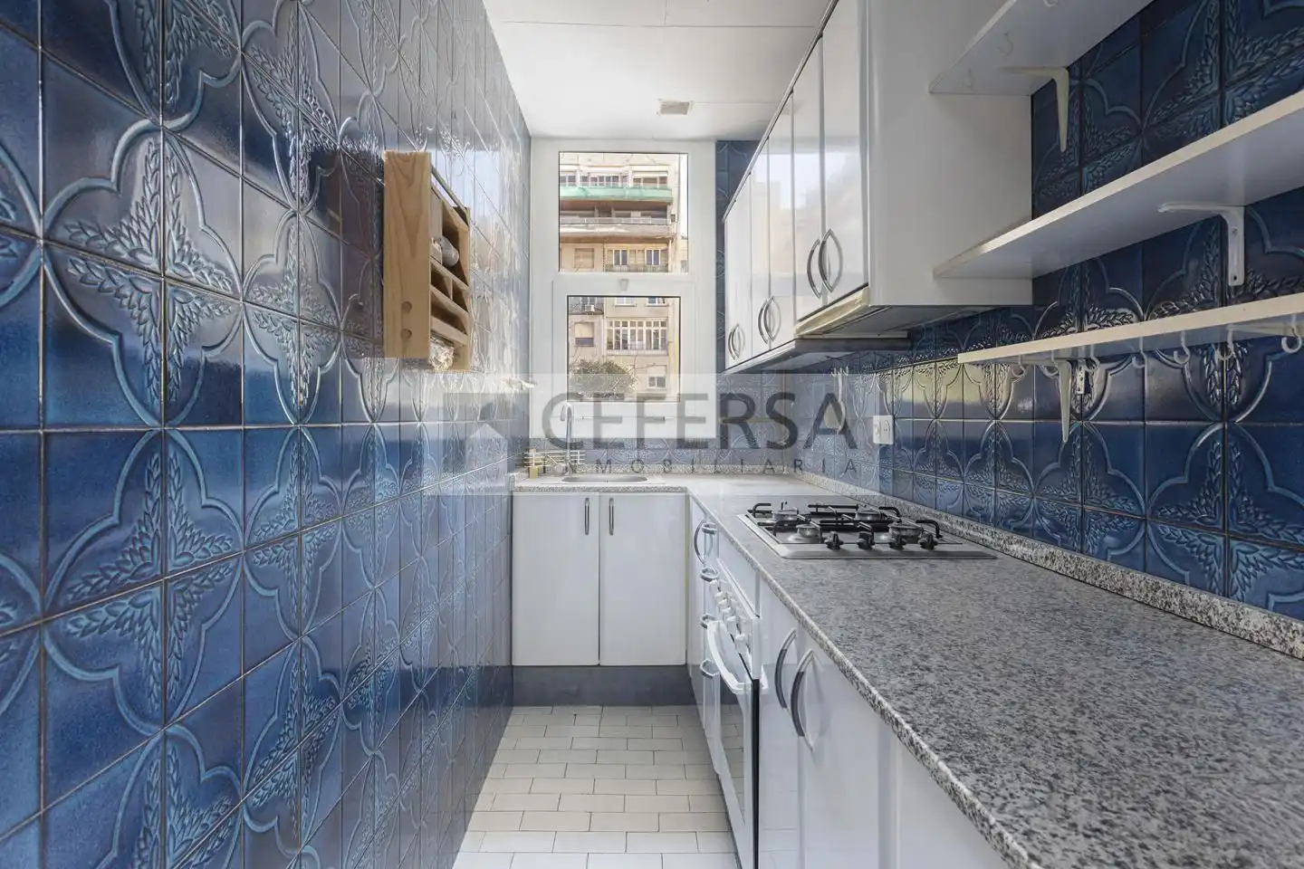 Appartamento con ascensore in vendita a Carrer de Mallorca, imagen 12