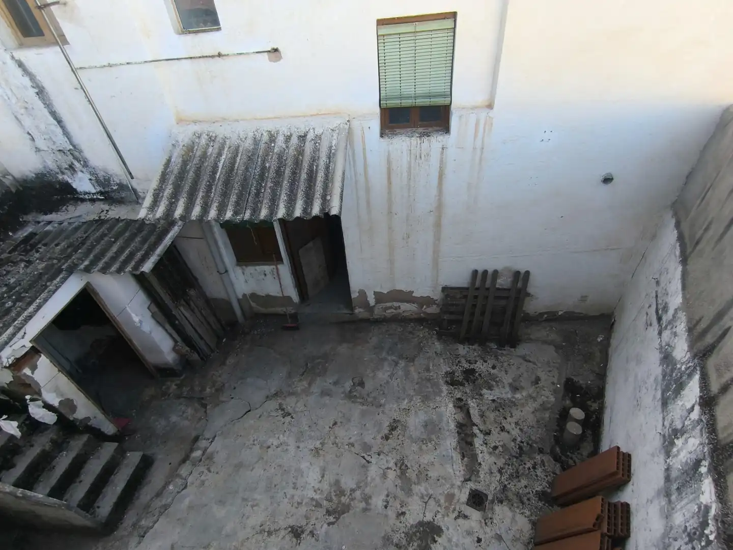Casa en venta en Mengíbar, imagen 7