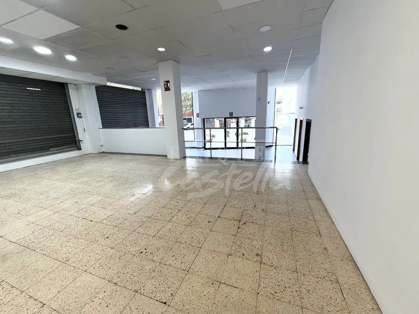 Locale commerciale in affitto a Centre, imagen 11