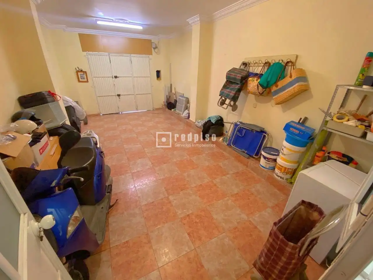 Casa o chalet en venta en Málaga con Aire acondicionado, Calefacción y Terraza