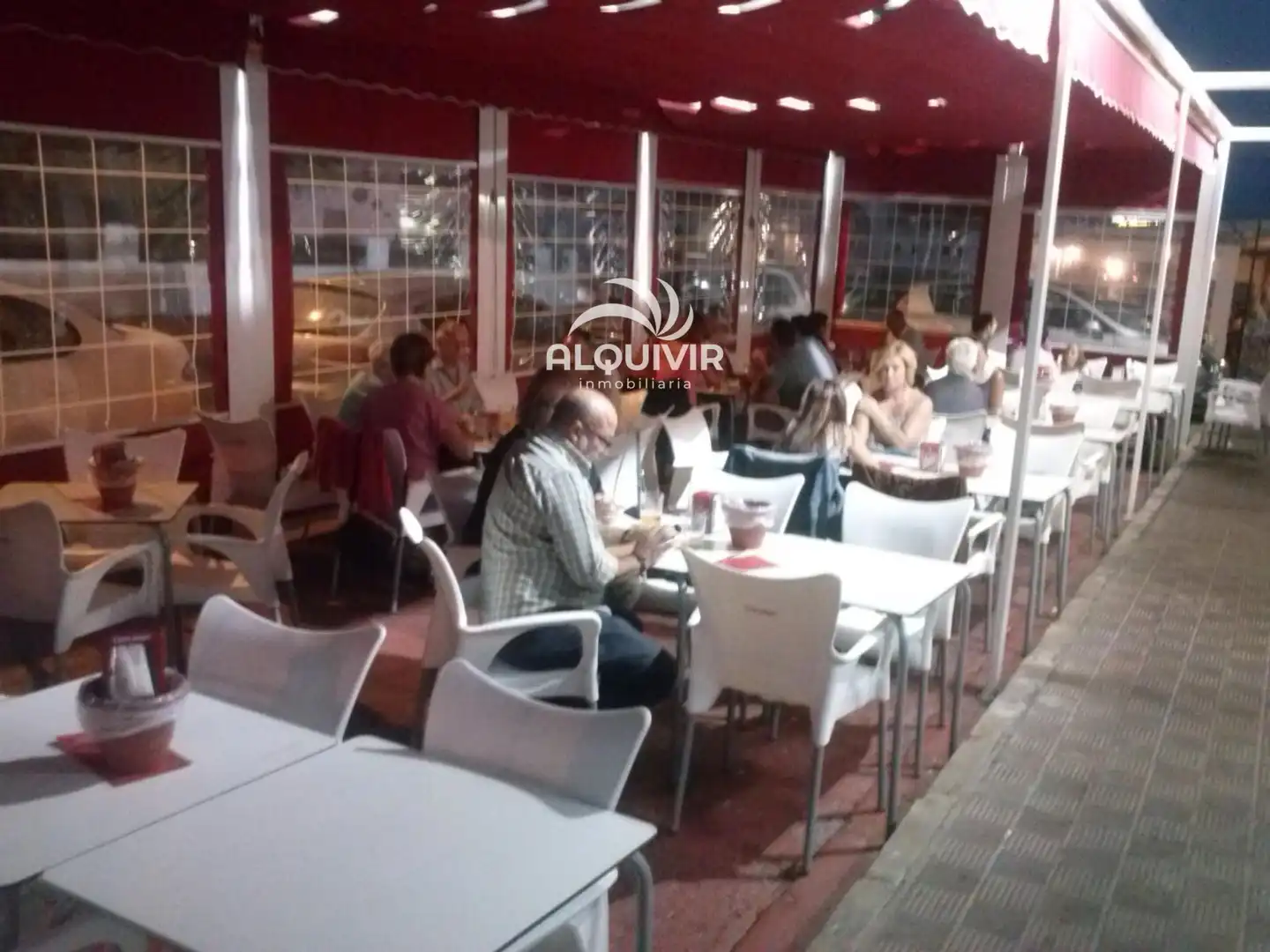Local comercial en venda a Matalascañas, imagen 8