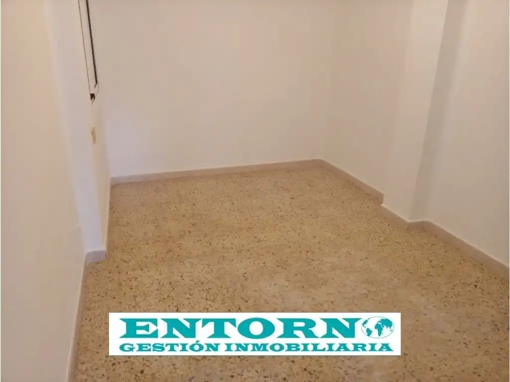 Piso en venta en Can Pantiquet