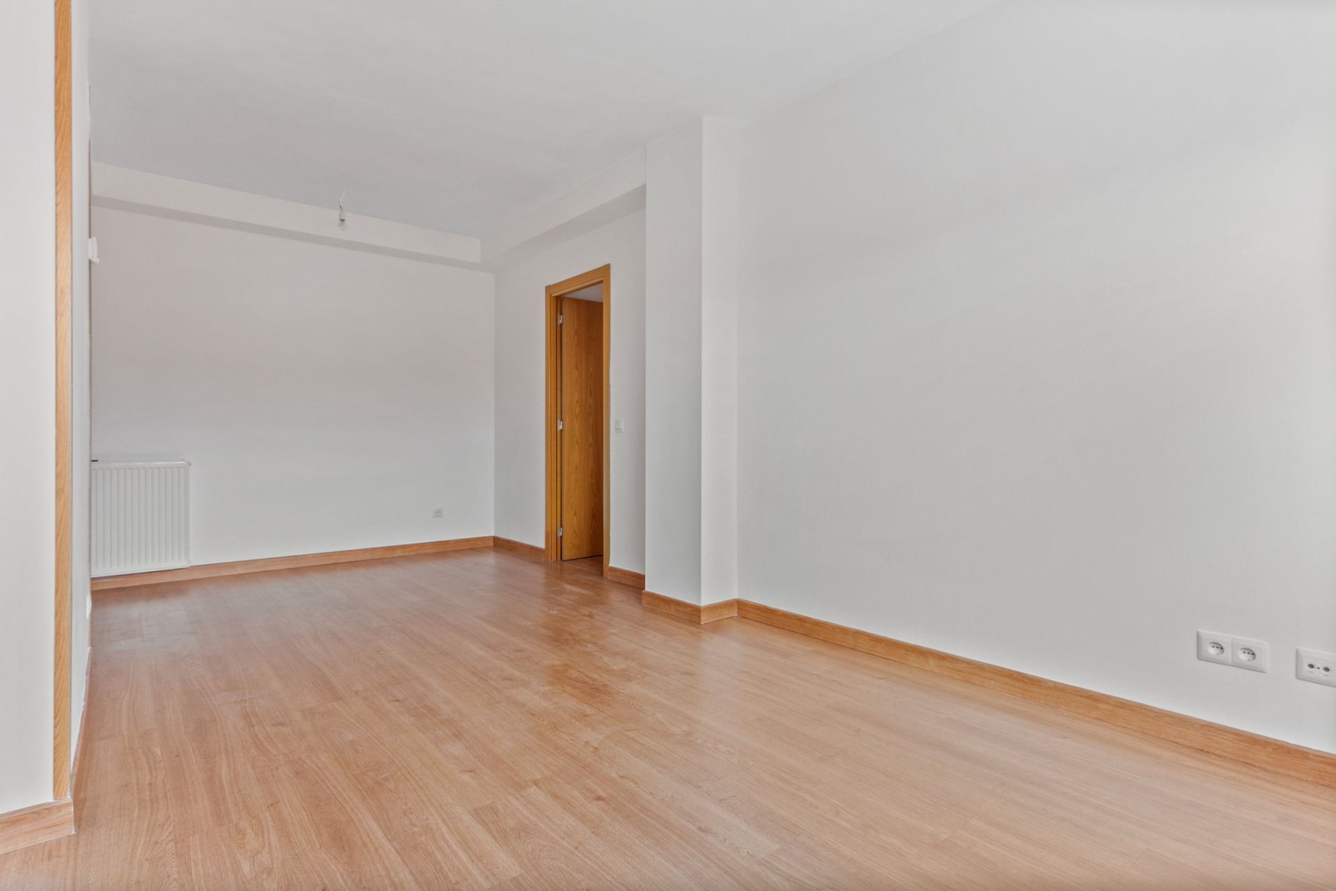 Flat for sale in Calle de los Deseos, 2, Norte