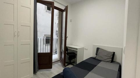 Foto 2 de Apartament per a compartir a Sant Pere, Sta. Caterina i la Ribera, Barcelona