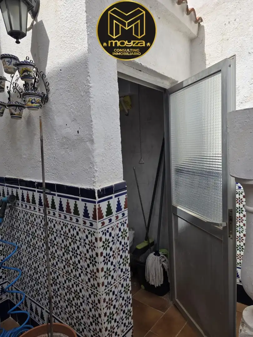 Casa en venta en Santa Isabel, imagen 23