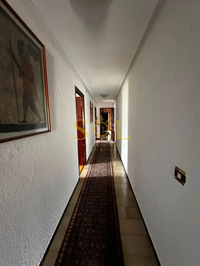 Casa o chalet en venta en Cabrillanes con Calefacción y Jardín privado