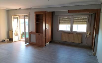 Flat for sale in Avenida CASTILLA, San Pablo y Santa Marina, Palencia Capital