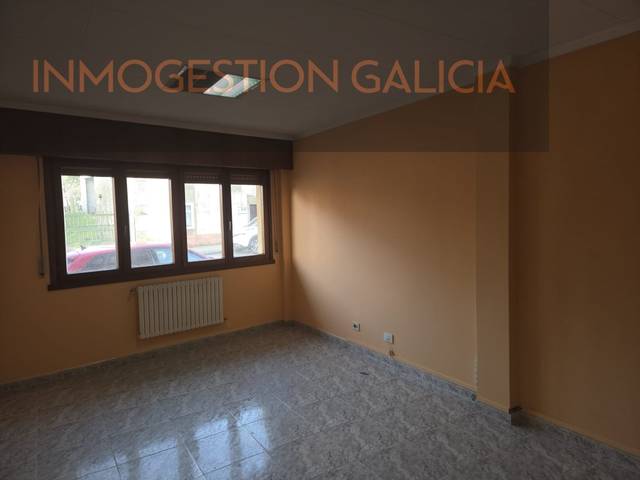 Oficina en Alquiler en Avenida Meson en Cerceda