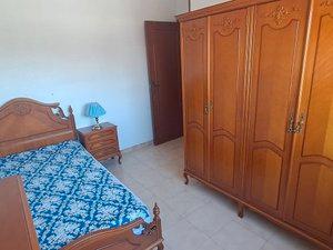 Photo 3 of Single-family semi-detached for sale in Las Lomas - Las Yucas, Murcia