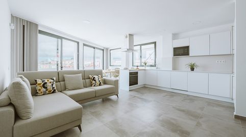 Photo 2 of Flat for sale in Calle Amanecer, 18, La Laguna, Santa Cruz de Tenerife